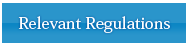 Relevant Regulations