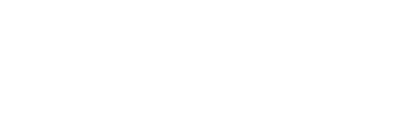 Educational Training Schedule